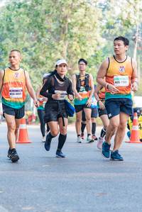 BIB: 21987, 40920, 3332
                            <button type="button" onclick="openModal(9632165)" class="btn btn-primary btn-sm float-right btn-popup" data-toggle="modal" data-target=".modal-high-quality">
                        <i class="fas fa-shopping-cart"></i> Add to Cart
                    </button>
                                            <button type="button" onclick="isThisMe(9632165, true)" class="btn btn-success btn-sm float-right btn-popup btn-isme hidden" data-toggle="tooltip" data-placement="bottom" title="นี่คือรูปของคุณใช่ไหม คลิกที่นี่เพื่อเอาเข้าอัลบั้ม">
                        <i class="fas fa-plus"></i> Add to album
                    </button>
                    <button type="button" onclick="isThisMe(9632165, false)" class="btn btn-warning btn-sm float-right btn-popup btn-isnotme hidden">
                        <i class="fas fa-ban"></i> Remove from album
                    </button>